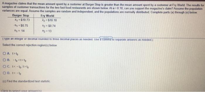 Solved Hello, this is my first day using chegg. Could | Chegg.com