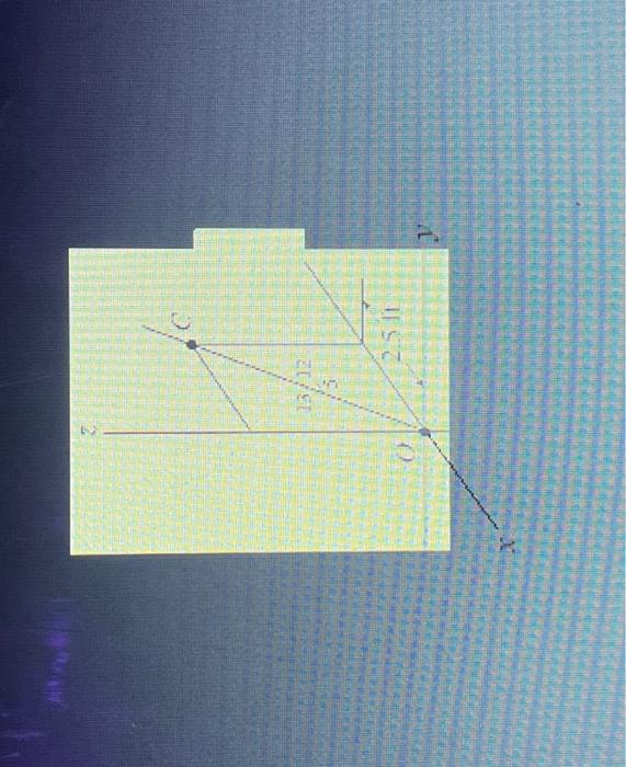 solved-4-5-pts-given-2-similar-triangles-the-5-12-13-chegg