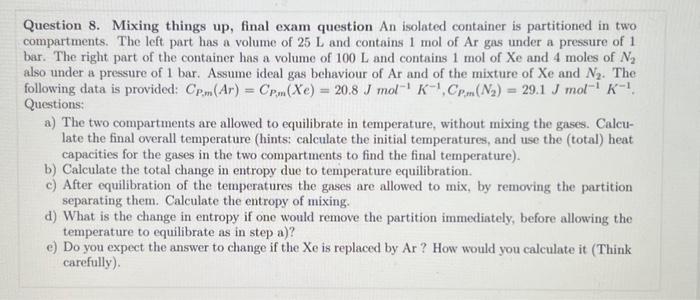 student submitted image, transcription available below