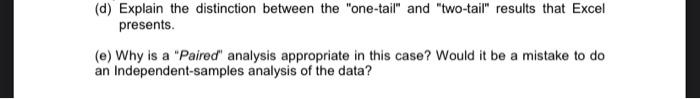 Solved Question 3. Waterstones and Borders are two large | Chegg.com