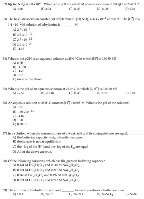 Solved MULTIPLE CHOICE. Choose the one alternative that best | Chegg.com