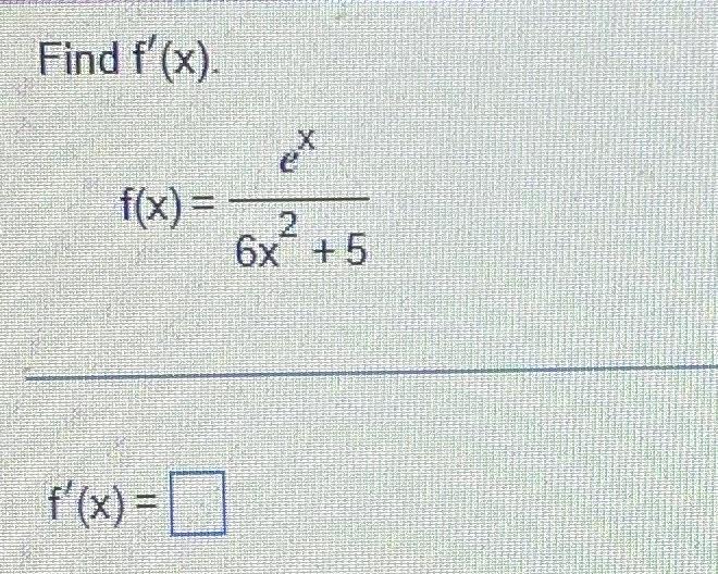 solved-find-f-x-f-x-f-x-2-6x-5-chegg