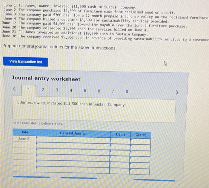 solved-0-required-information-use-the-following-information-chegg