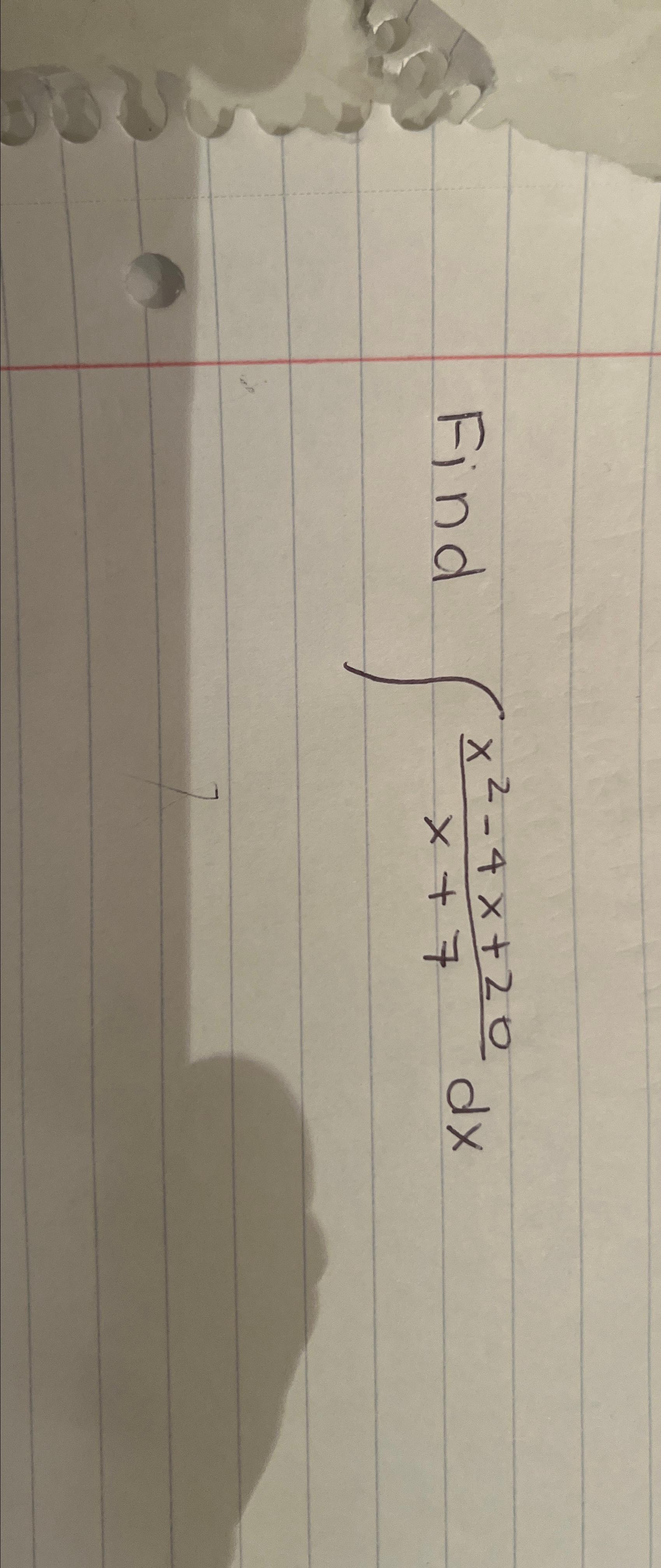 solved-find-x2-4x-20x-7dx-chegg