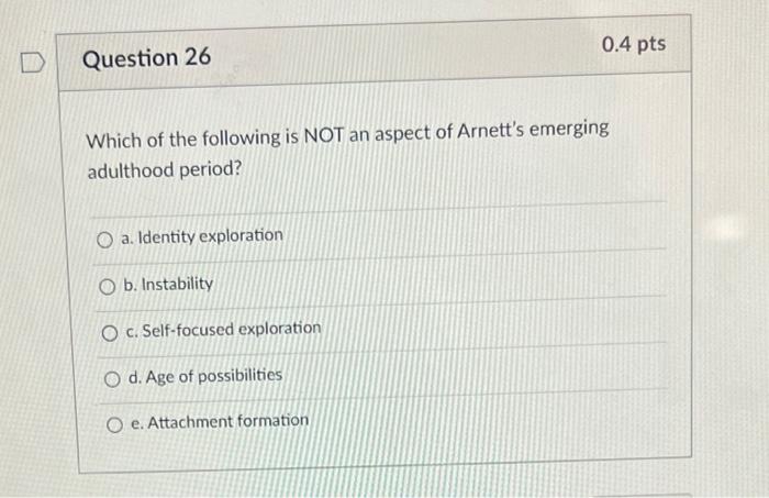 Solved PLEASE I NEED HELP!! I DONT KNOW THE CORRECT ANSWER | Chegg.com