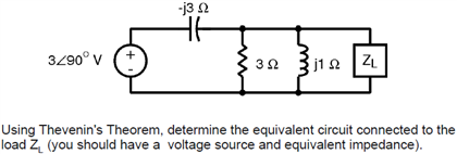 student submitted image, transcription available below