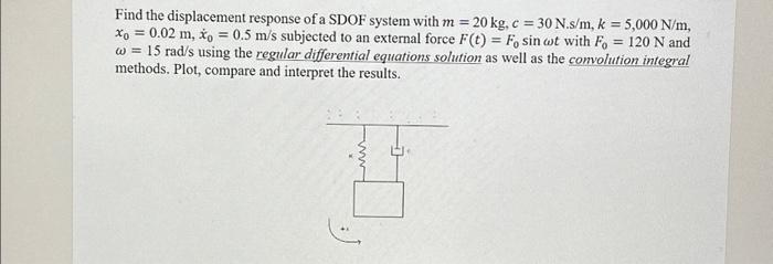 student submitted image, transcription available below