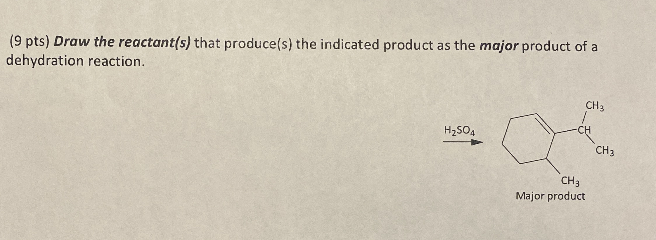 student submitted image, transcription available below