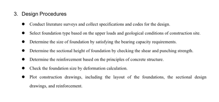 2. Problem Definition The Problem Analyzed In This 