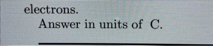 solved-006-part-1-of-3-10-0-points-we-want-to-find-how-chegg