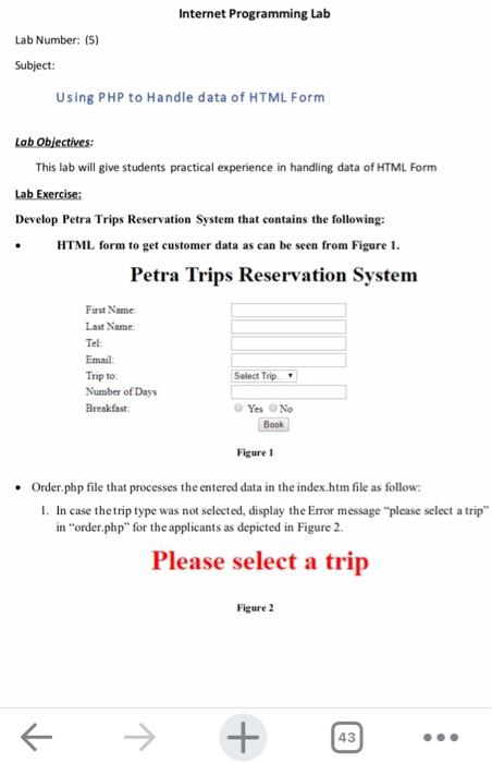 Solved PHP COURSEplease solve as soon as possible and show | Chegg.com