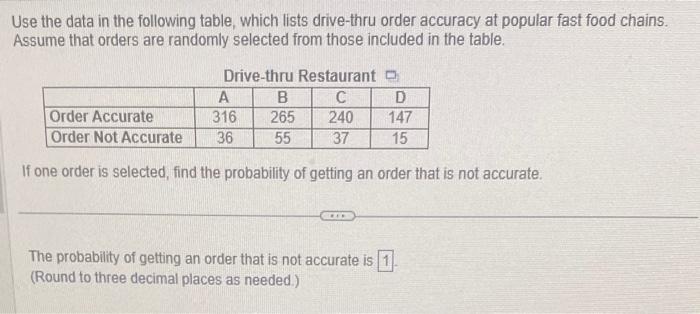 Solved Hey guys i need help with these two problems they | Chegg.com