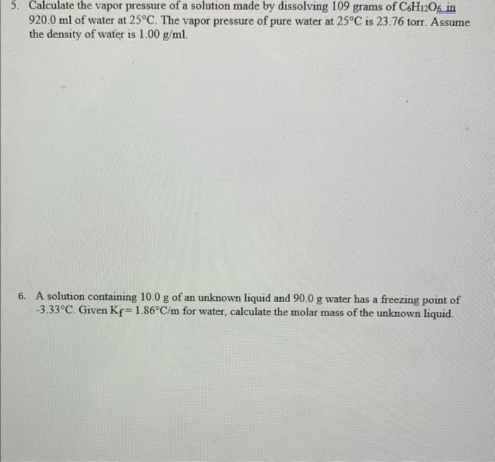 Solved 4. A sulfuric acid solution containing 571.6 g of