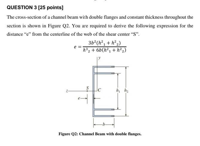 student submitted image, transcription available below