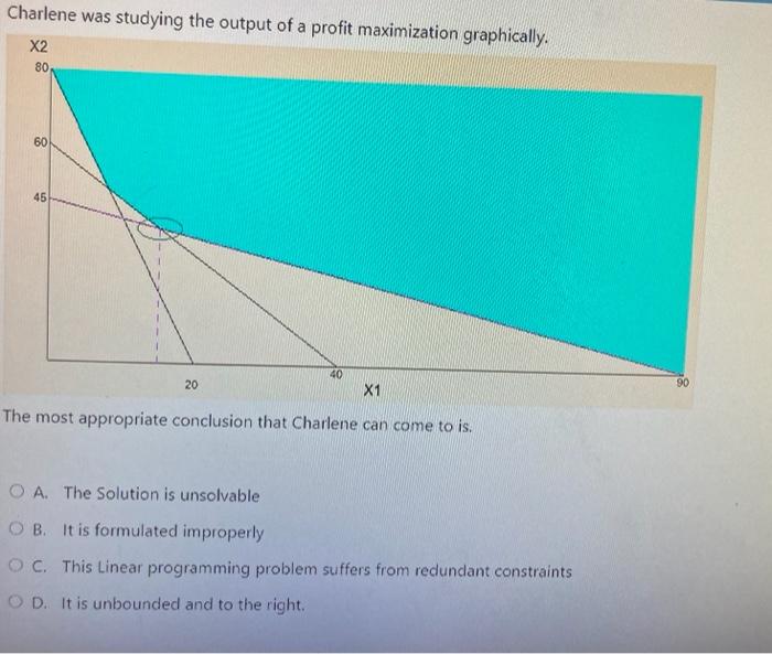 SOLUTION: Incremento de una variable y de una funcion - Studypool