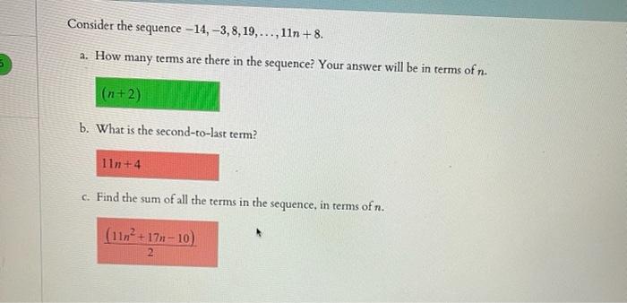 Solved Discrete mathematics can you please please help me do | Chegg.com