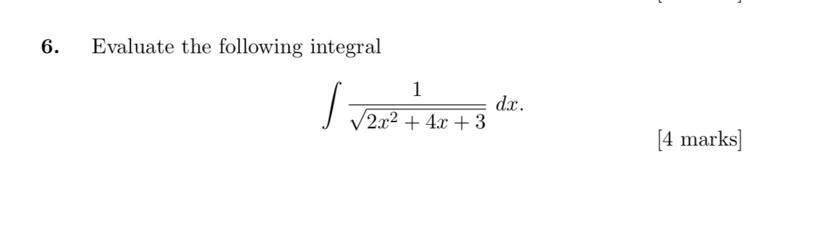 Solved Can you help me to solve this question ? ﻿Without | Chegg.com