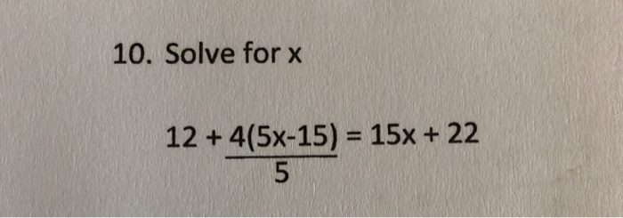 12 4 5 x 15 )= 2 5 x 6