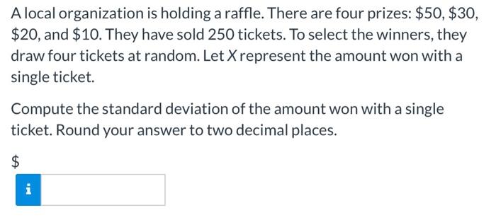 📸 Jon 🎬 on X: I am doing a raffle for a $10 Roblox Card RT+Follow to  enter the raffle!! There are some rules for my raffles tho :P   / X