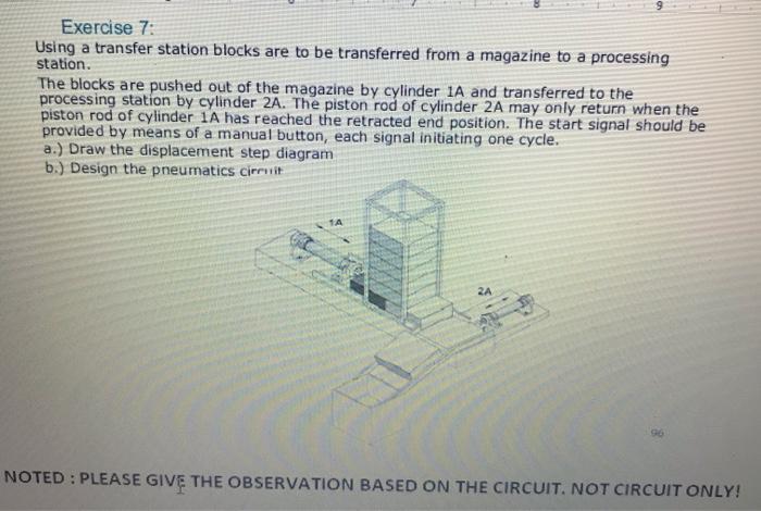 solved-exercise-7-using-a-transfer-station-blocks-are-to-be-chegg