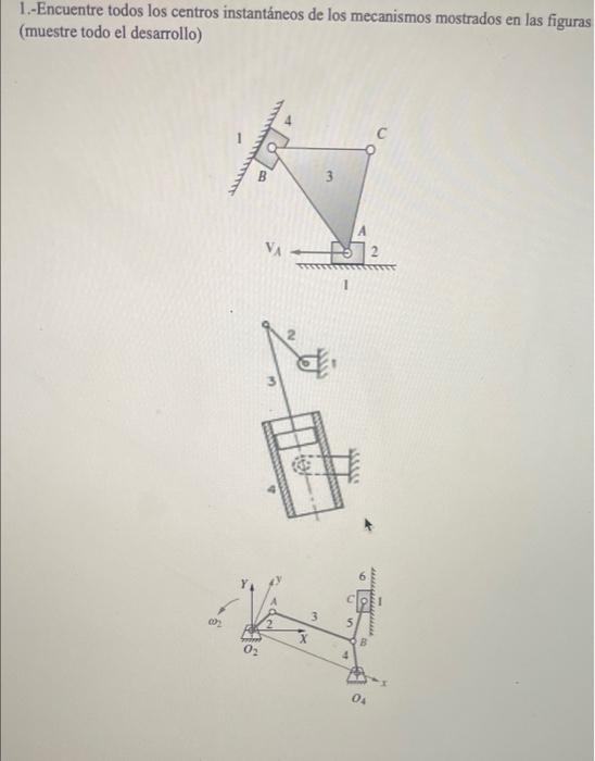 student submitted image, transcription available below