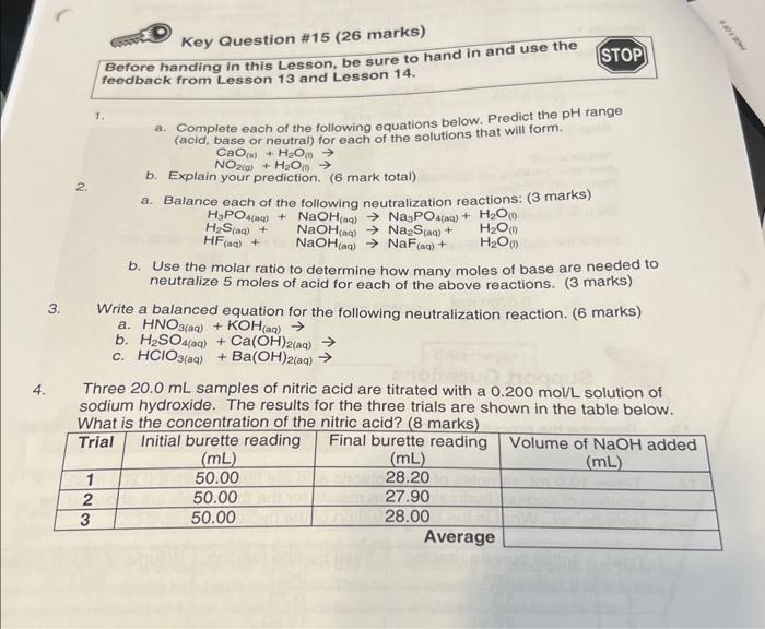 student submitted image, transcription available below