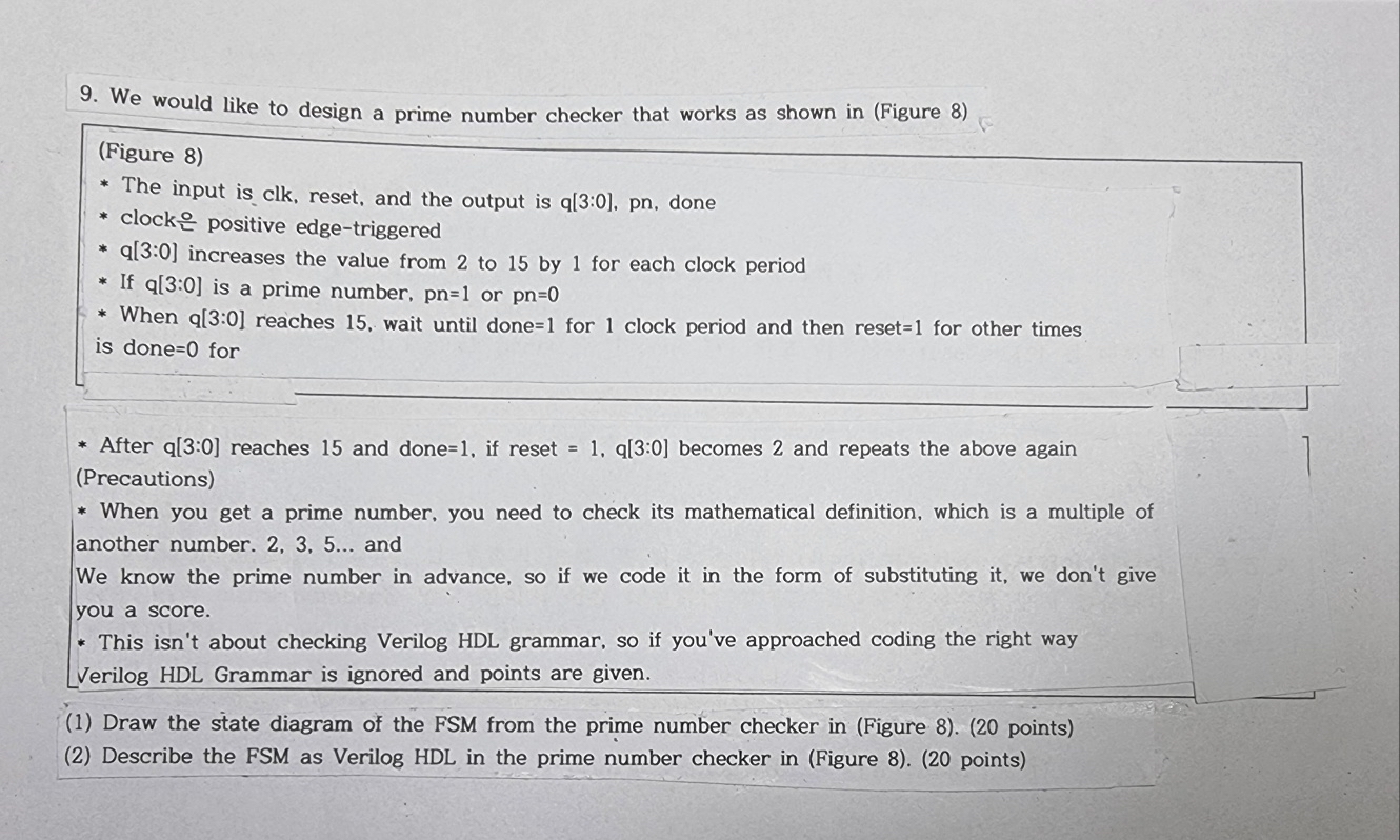 Solved Important Please Solve This Problem In Detail Chegg Com