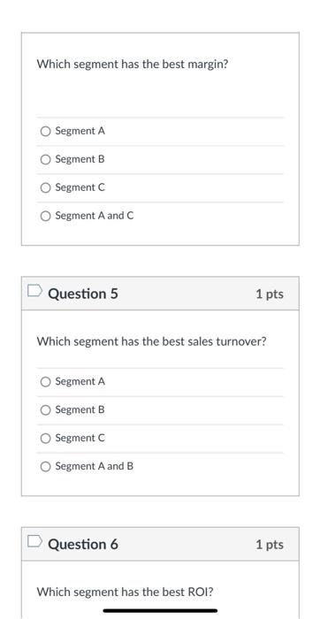 Please answer the following questions. Chegg already | Chegg.com