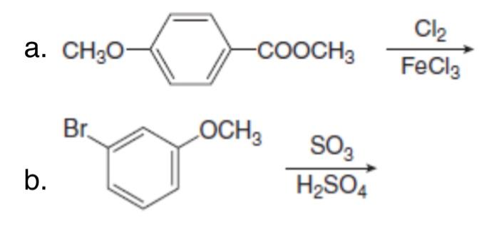 Solved H2SO4 SO3 | Chegg.com