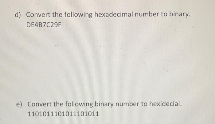 Solved 5) Write a simplified Boolean expression for the | Chegg.com