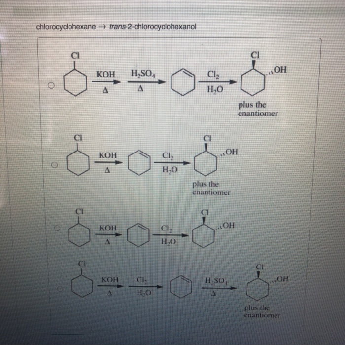 R Part A 3 Methylpent 2 Ene Chegg Com