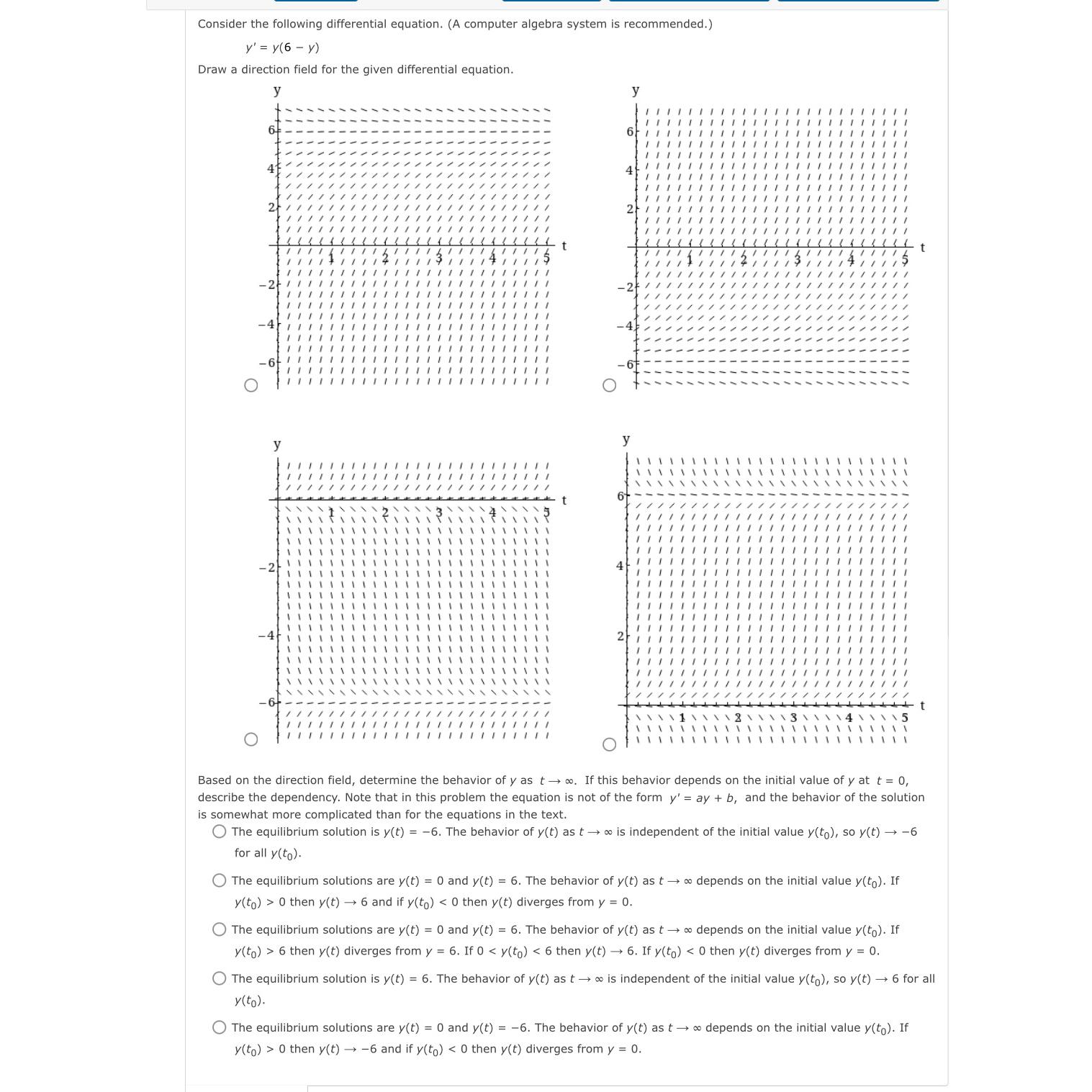 Solved Pleaser answer the part B. ﻿I will upvote you. Thanks