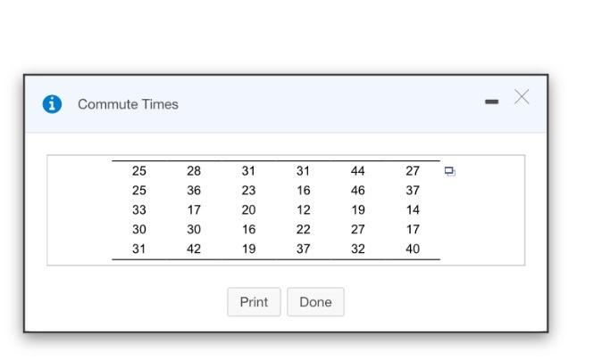 Solved This Question: 1 pt 9 of 13 (0 complete) This Test: Chegg com