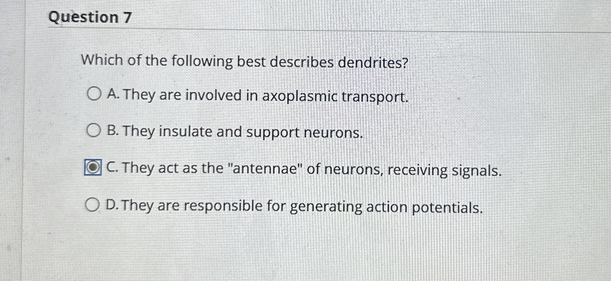 student submitted image, transcription available below