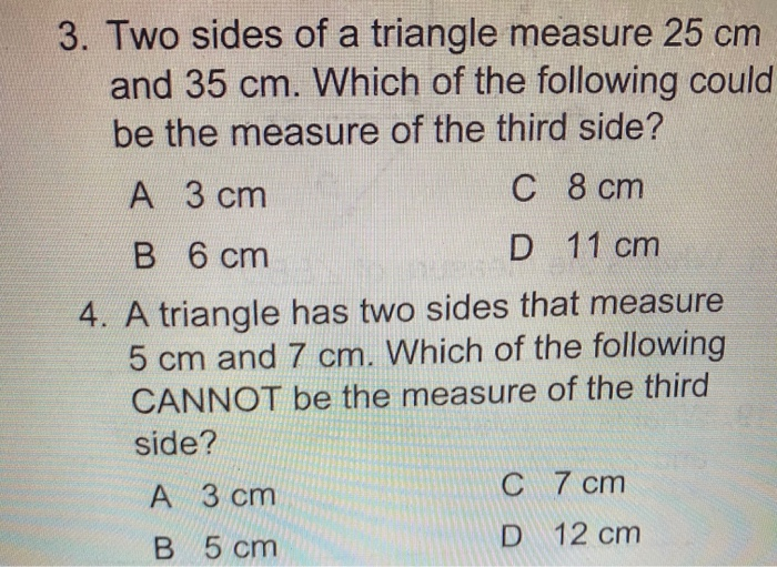 Solved can someone please help with these two questions step | Chegg.com