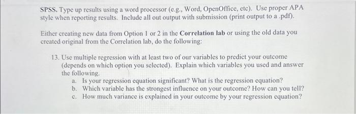 student submitted image, transcription available below