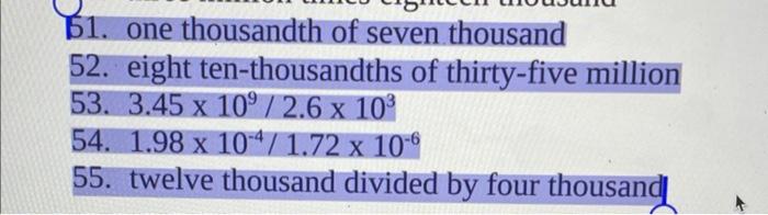 solved-b1-one-thousandth-of-seven-thousand-52-eight-chegg