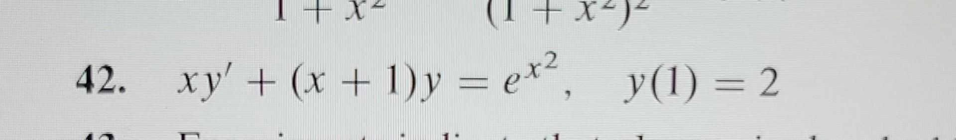 solved-in-exercises-38-42-solve-the-initial-value-problem-chegg