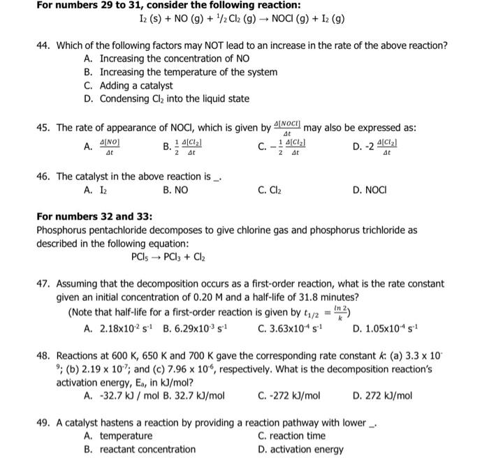 Solved \\[ | Chegg.com