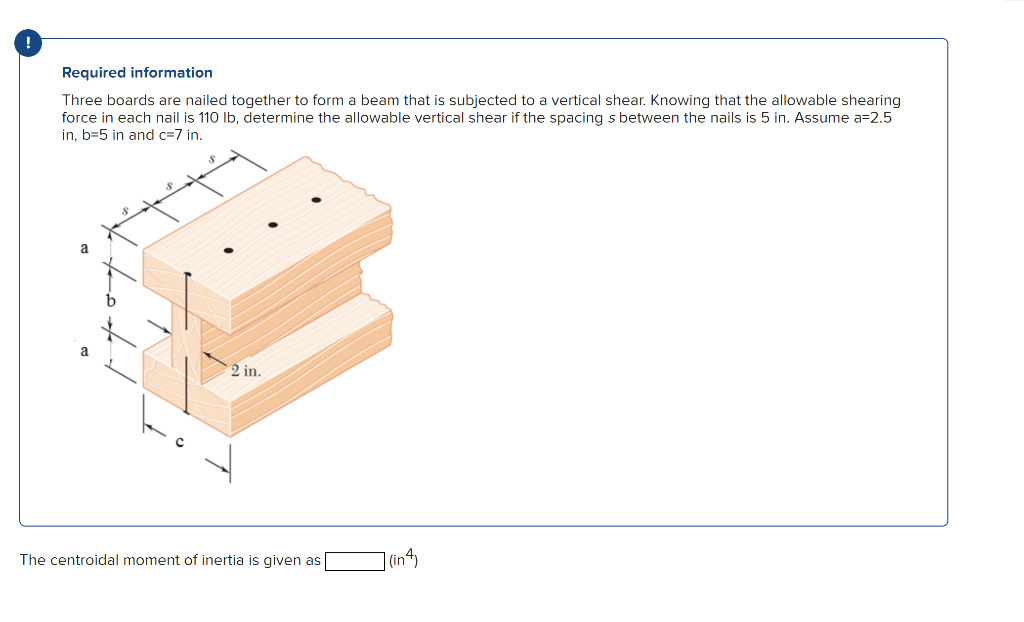 Solved Give me the correct answer i will upvote for sure | Chegg.com