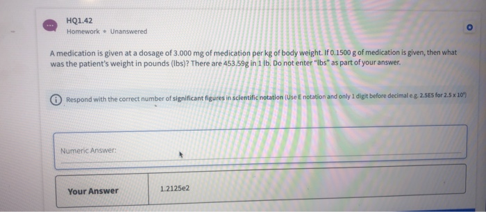 how much does gasoline weigh per pound