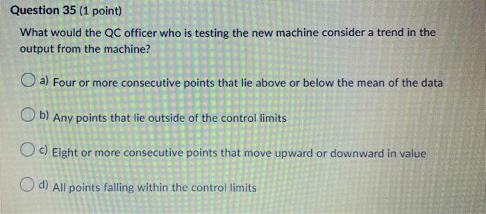 Outcome of the PROCESS Macro (Model 8) Used to Test Whether the