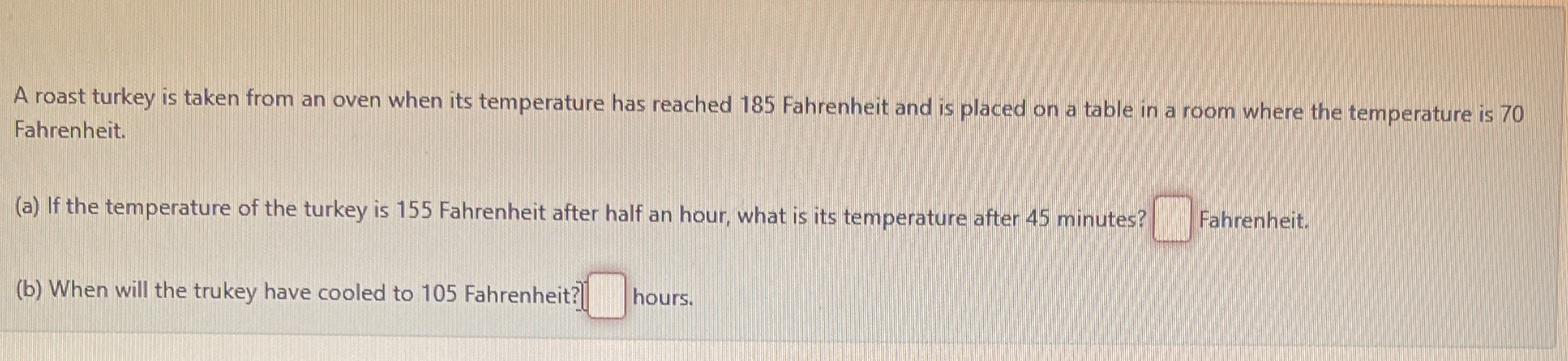 student submitted image, transcription available below