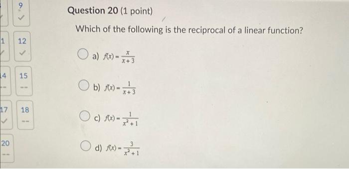 Solved please answer all questions!! i really need some help | Chegg.com