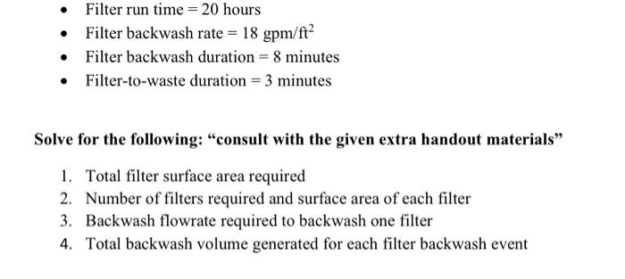 Comparison of the mean minute-by-minute loading rates for the