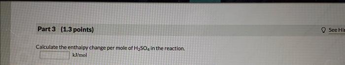 Solved (1) This is a Mixed question / it is worth 4 points / | Chegg.com