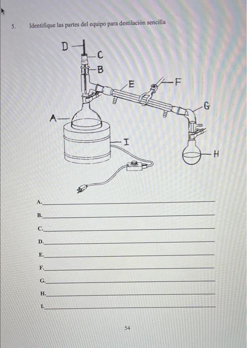 student submitted image, transcription available below