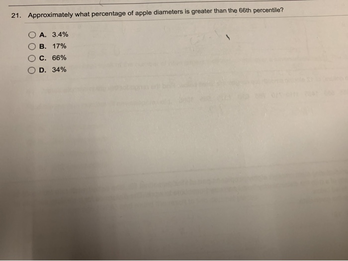 solved-approximately-what-percentage-of-apple-diameters-is-chegg