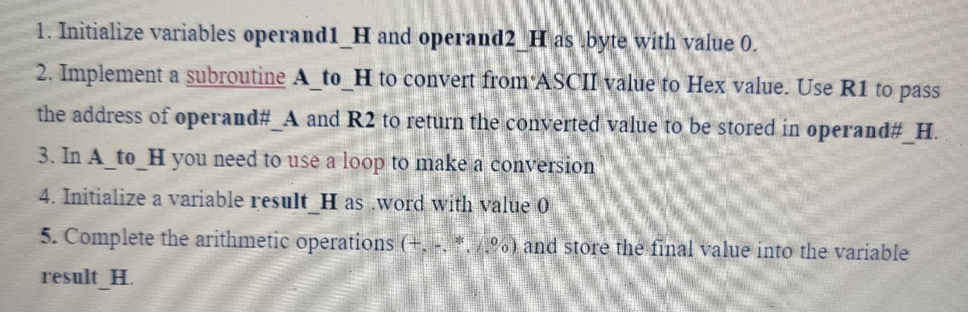 Solved Modify code so that it works. Need asap. Full | Chegg.com