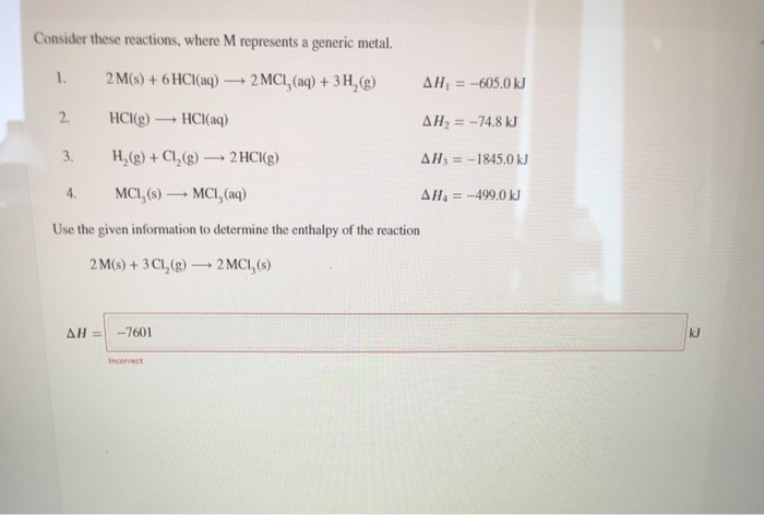 Solved Need Help Solving These Questions I Keep Getting Chegg Com